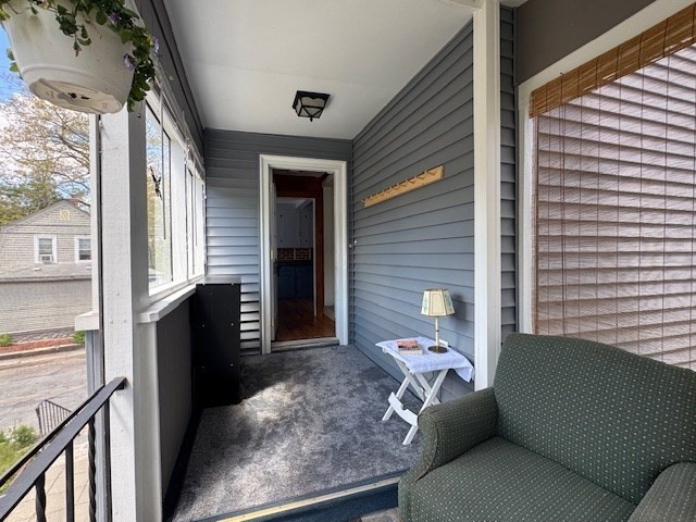 169 Pratt Road Fitchburg, MA 01420 - Photo 26 of 35 Gallery Image 26