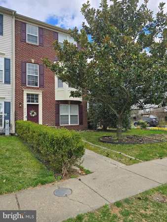 $2,500 | 4146 Cutty Sark Road, Middle River, MD 21220