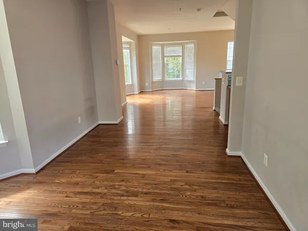 $2,500 | 4146 Cutty Sark Road, Middle River, MD 21220