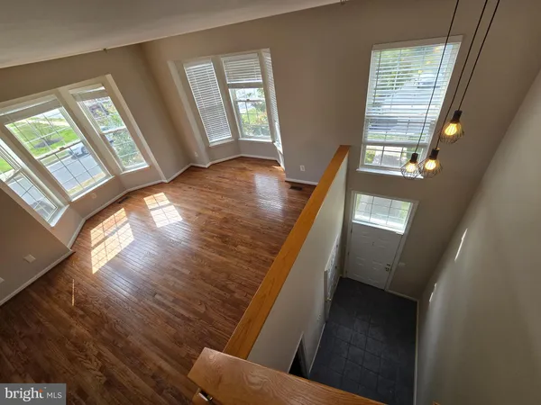 $2,500 | 4146 Cutty Sark Road, Middle River, MD 21220