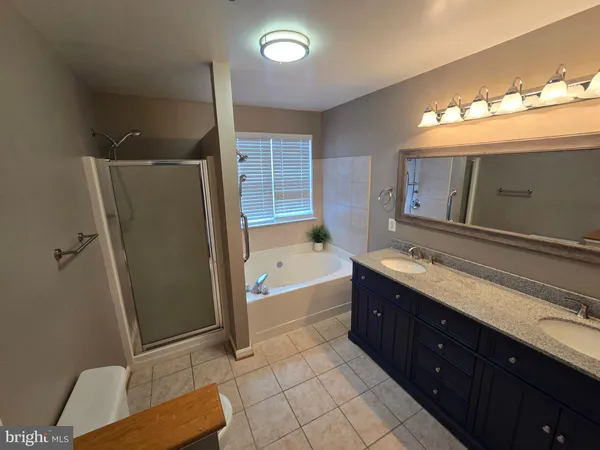 $2,500 | 4146 Cutty Sark Road, Middle River, MD 21220