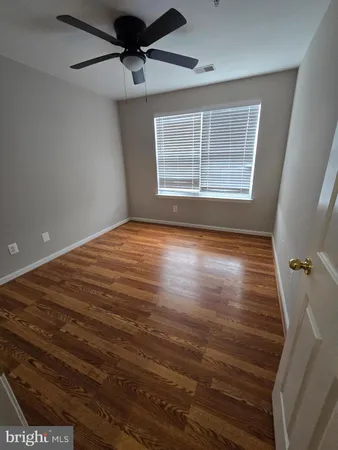 $2,500 | 4146 Cutty Sark Road, Middle River, MD 21220
