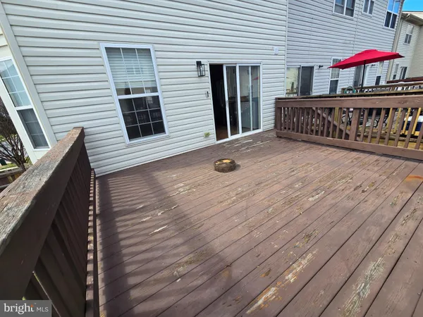 $2,500 | 4146 Cutty Sark Road, Middle River, MD 21220