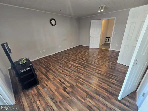 $2,500 | 4146 Cutty Sark Road, Middle River, MD 21220