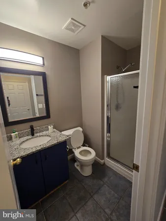 $2,500 | 4146 Cutty Sark Road, Middle River, MD 21220