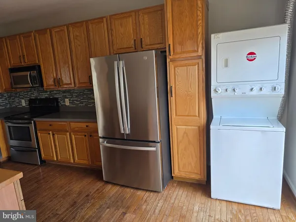 $2,500 | 4146 Cutty Sark Road, Middle River, MD 21220