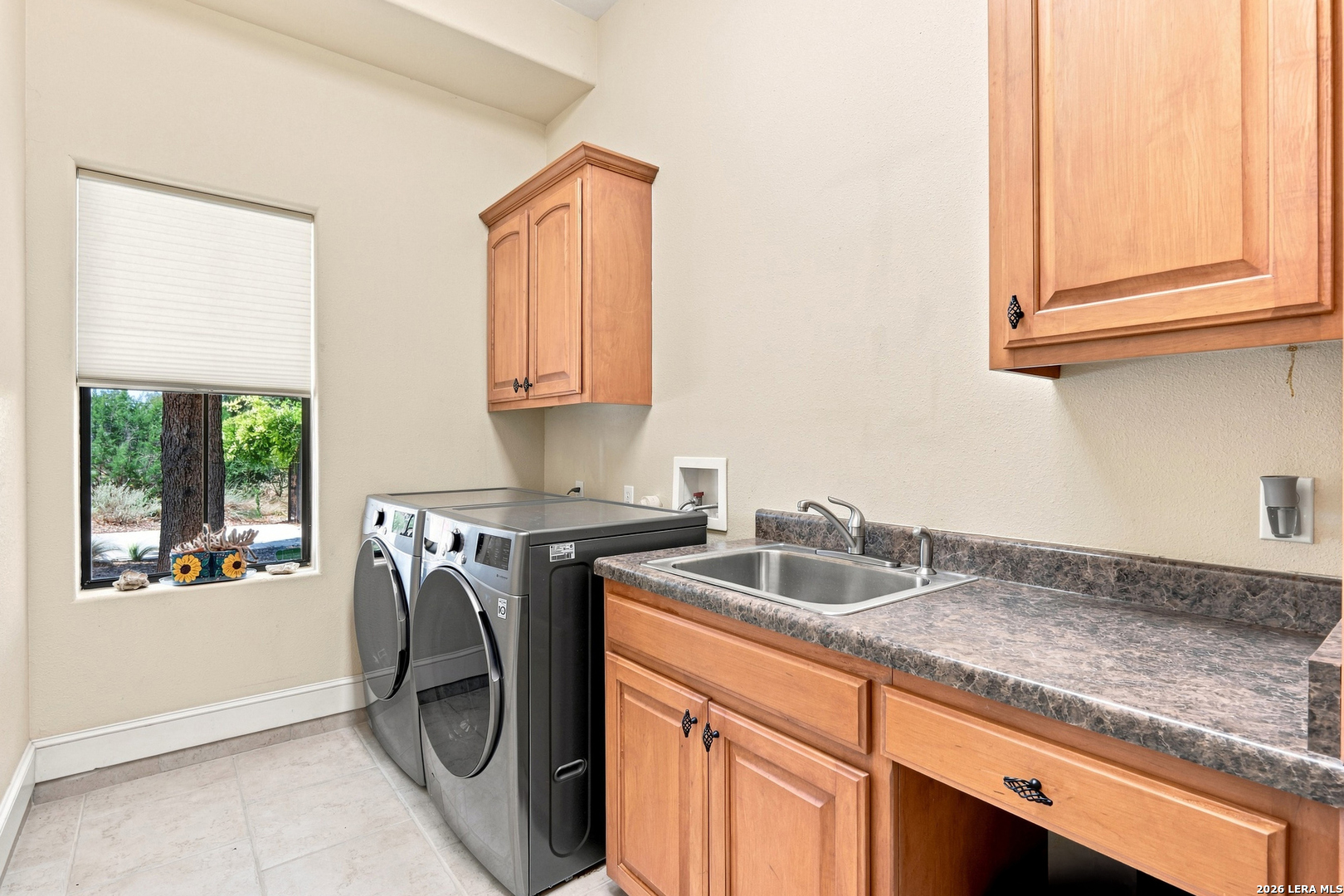 1017 Star Ridge Spring Branch, TX 78070 - Photo 22 of 50 Gallery Image 22