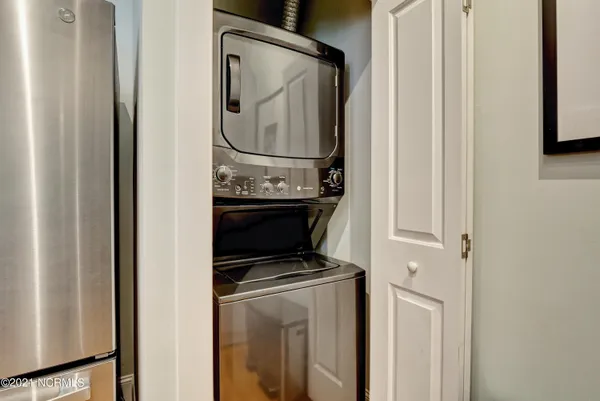 $2,200 | 715 North 4th Street, Unit 302, Wilmington, NC 28401