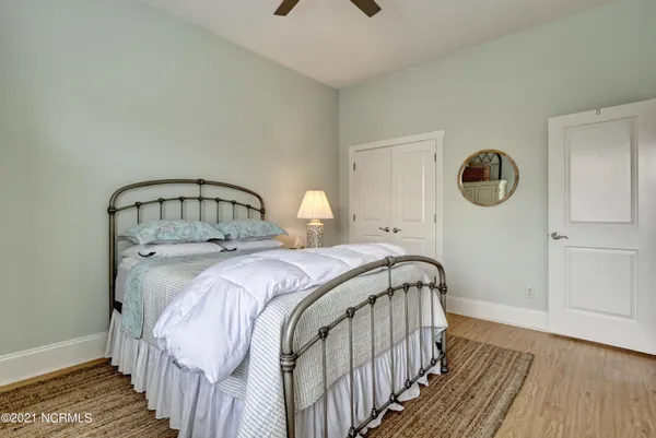 $2,200 | 715 North 4th Street, Unit 302, Wilmington, NC 28401