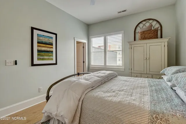 $2,200 | 715 North 4th Street, Unit 302, Wilmington, NC 28401