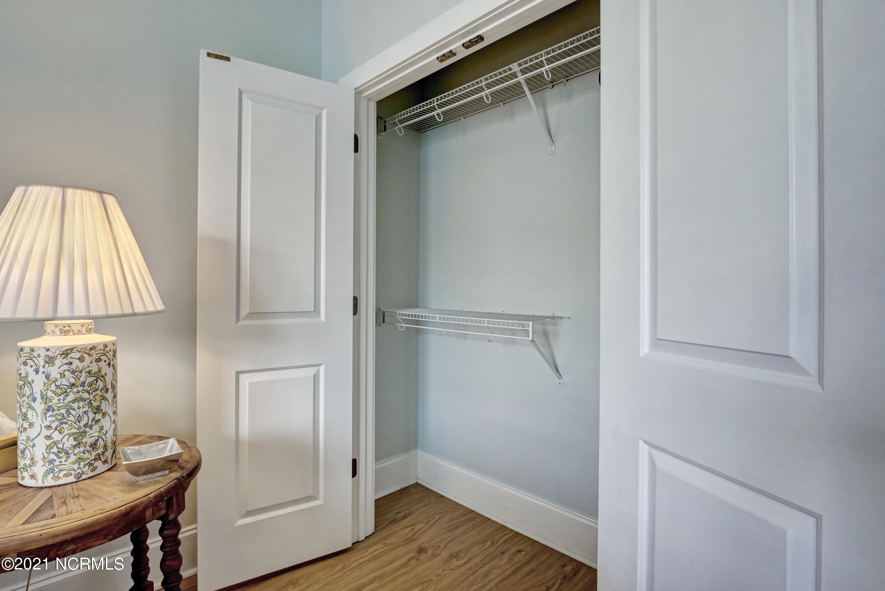 715 North 4th Street, Unit 302 Wilmington, NC 28401 - Photo 20 of 31 P5799160_1_2_3_4_5_6