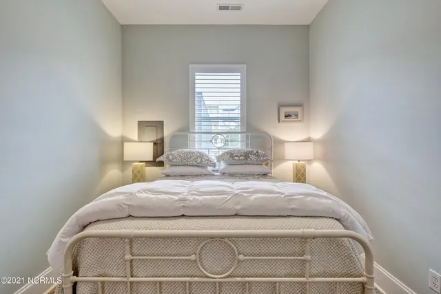 $2,200 | 715 North 4th Street, Unit 302, Wilmington, NC 28401