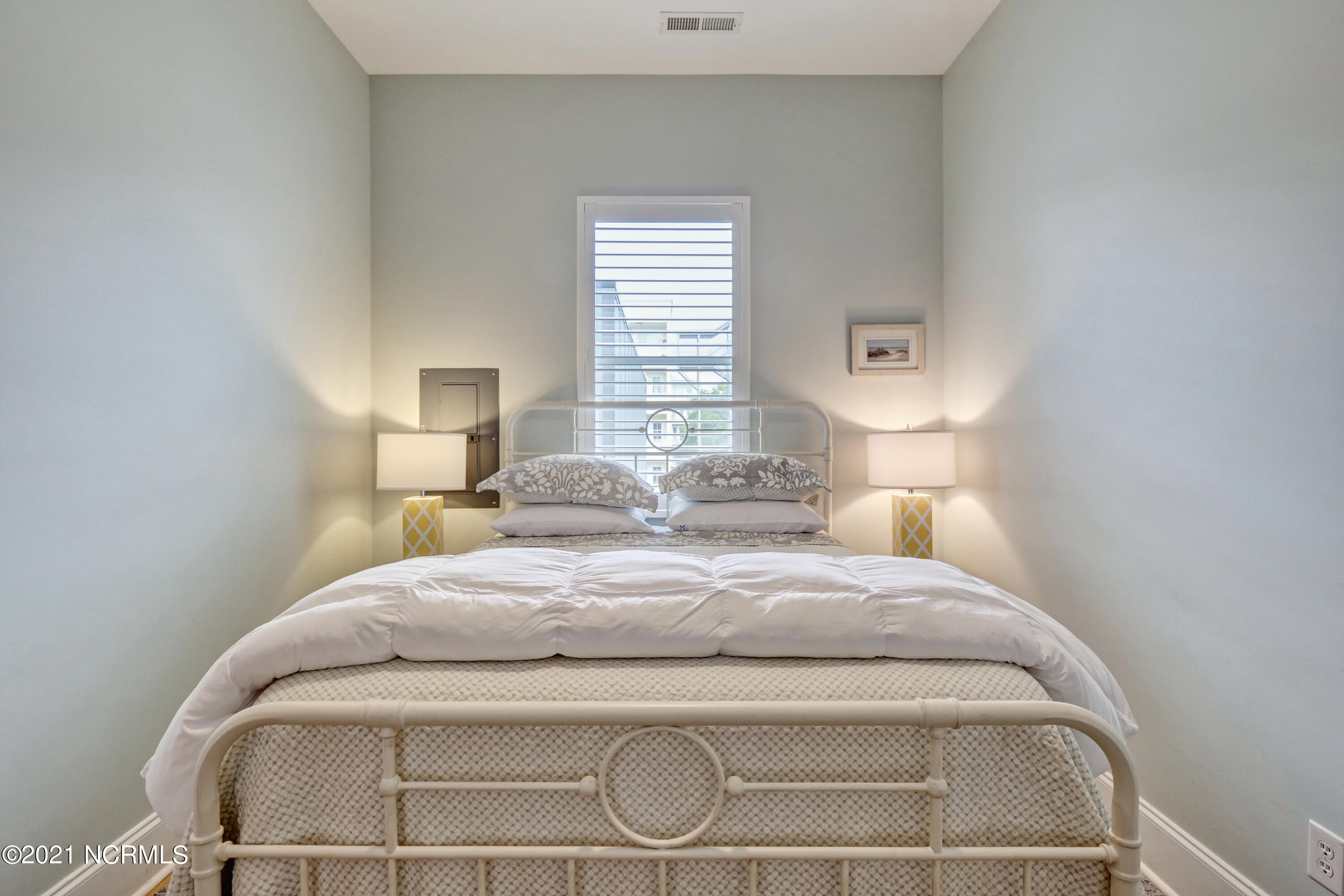 715 North 4th Street, Unit 302 Wilmington, NC 28401 - Photo 24 of 31 P5799202_3_4_5_6_7_8