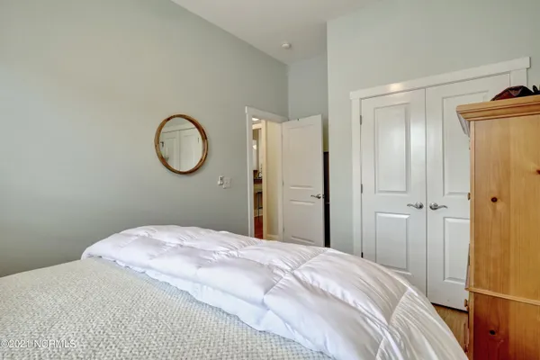 $2,200 | 715 North 4th Street, Unit 302, Wilmington, NC 28401