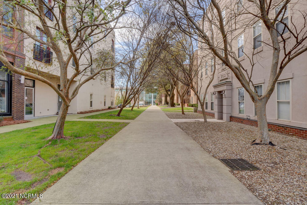 715 North 4th Street, Unit 302 Wilmington, NC 28401 - Photo 31 of 31 031_p3399848_49_50_51_52_53_54