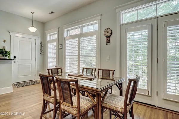 $2,200 | 715 North 4th Street, Unit 302, Wilmington, NC 28401
