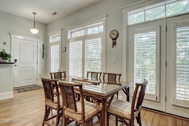 $2,200 | 715 North 4th Street, Unit 302, Wilmington, NC 28401