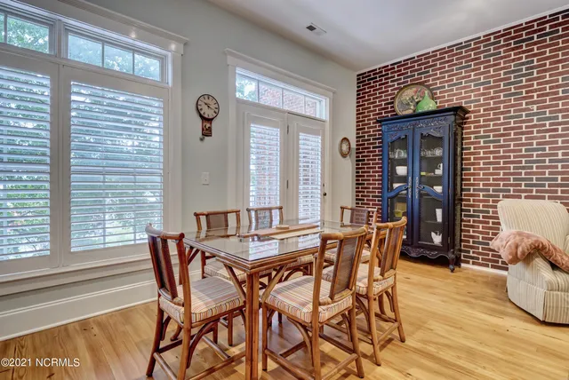 $2,200 | 715 North 4th Street, Unit 302, Wilmington, NC 28401