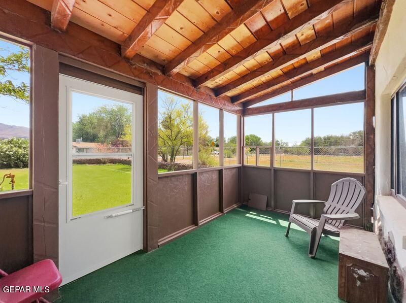 4135 Emory Road El Paso, TX 79922 - Photo 18 of 73 image00005