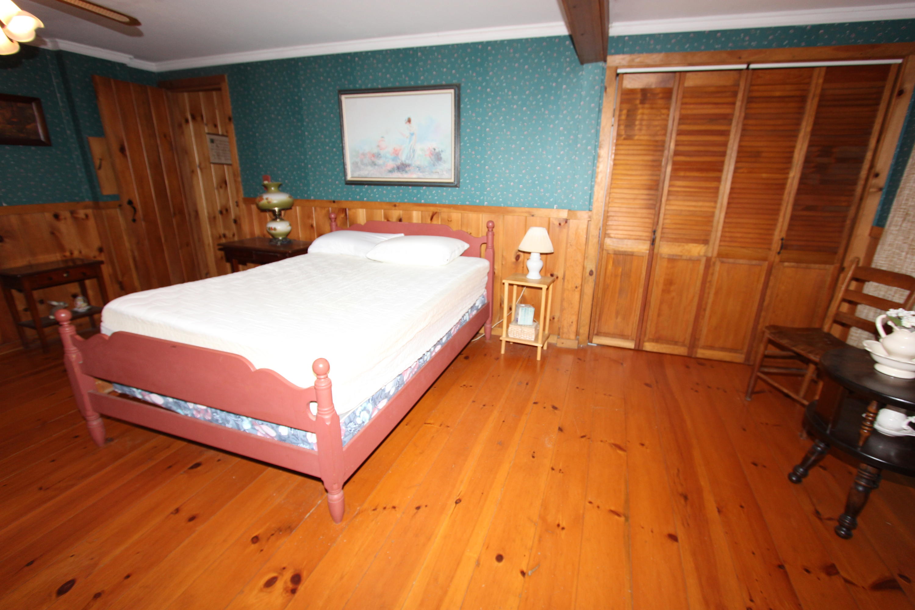 1250-1252 Redding Road Sumner, ME 04292 - Photo 36 of 58 IMG_9673