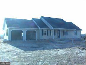 Lot#4 Ellis Grove Road Laurel, DE 19956 - Photo 1 of 1 Gallery Image 1