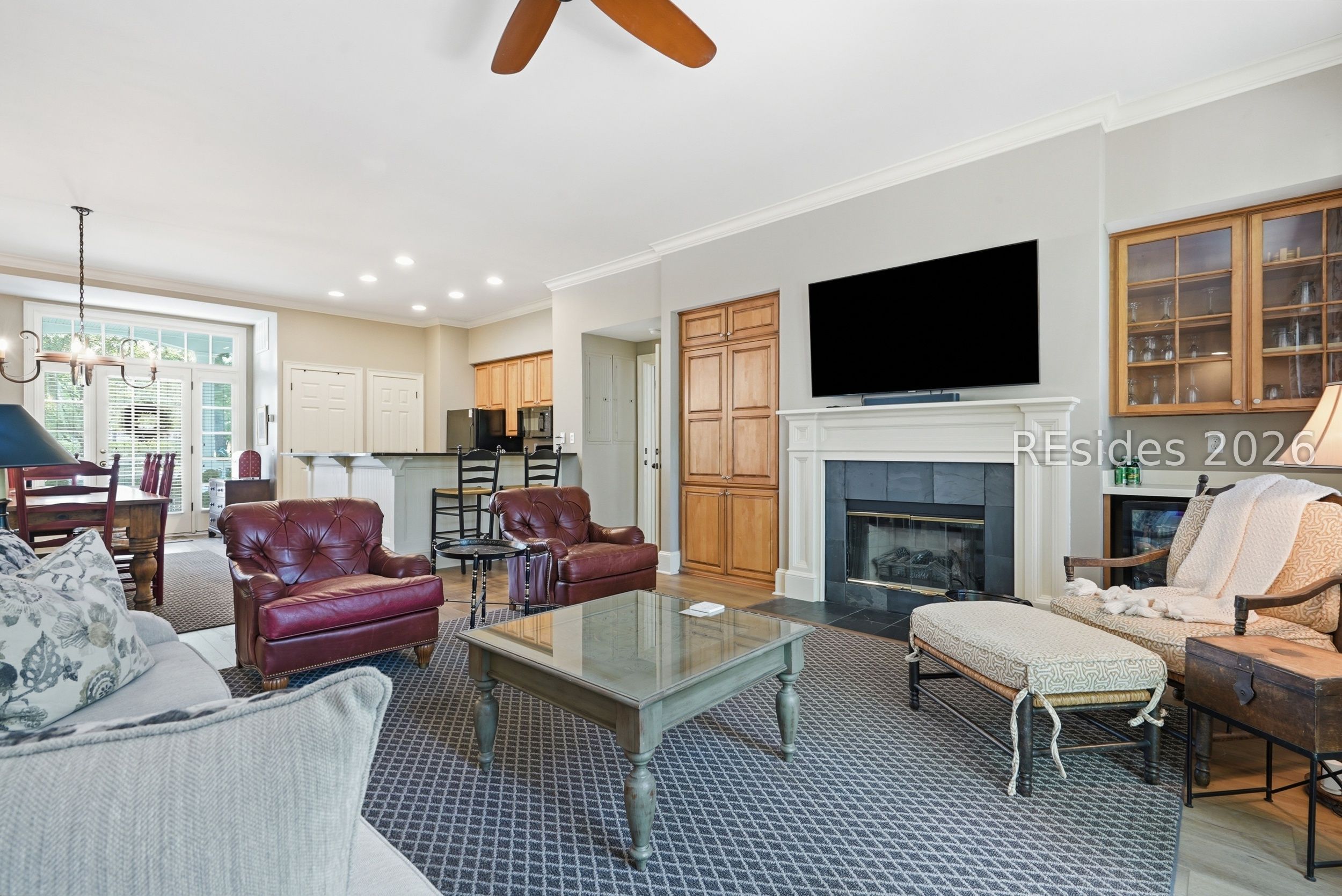 107 Good Hope Road Bluffton, SC 29909 - Photo 8 of 72