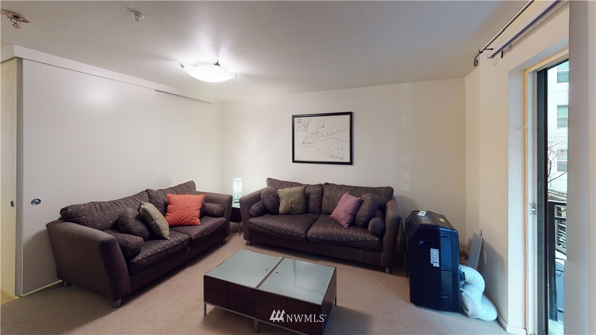 425 Vine Street, Unit 420 Seattle, WA 98121 - Photo 10 of 31