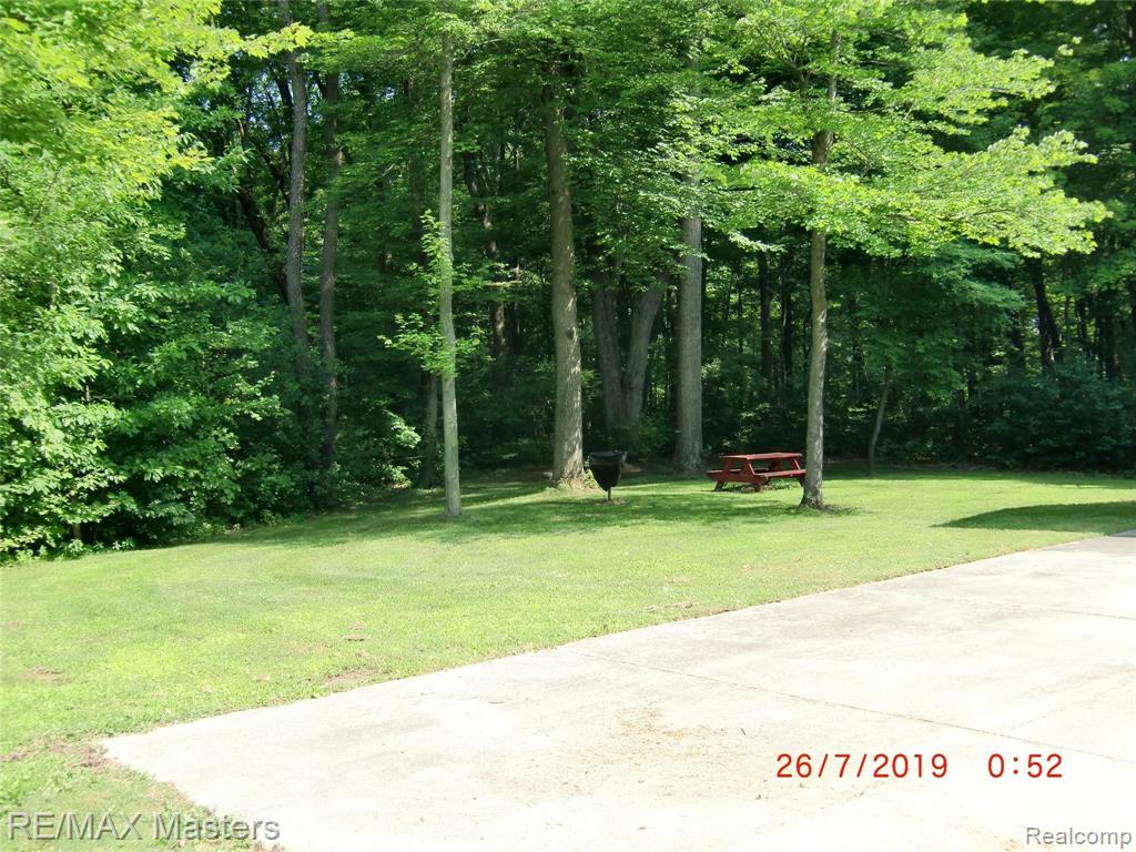 20561 Merriman Road Romulus, MI 48174 - Photo 28 of 31