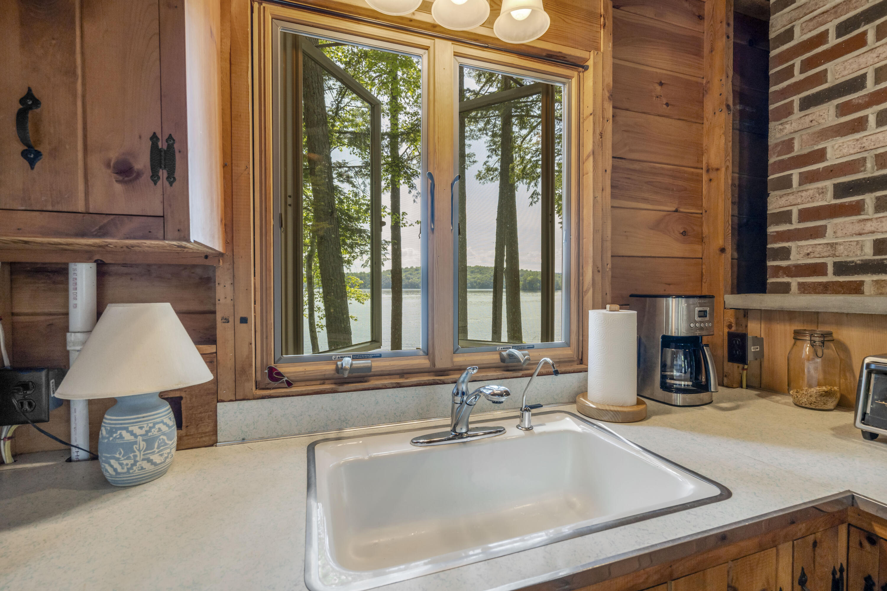 66 York Lane Rome, ME 04963 - Photo 22 of 52 DSC04814
