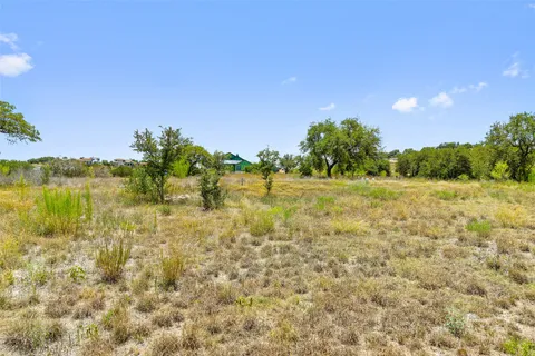 $985,000 | 13001 Flowering Senna Bend, Austin, TX 78738