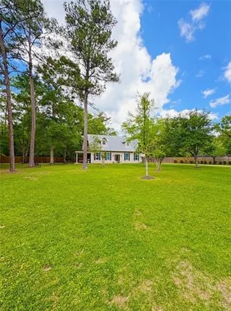 $515,000 | 75021 Highway 437, Covington, LA 70435