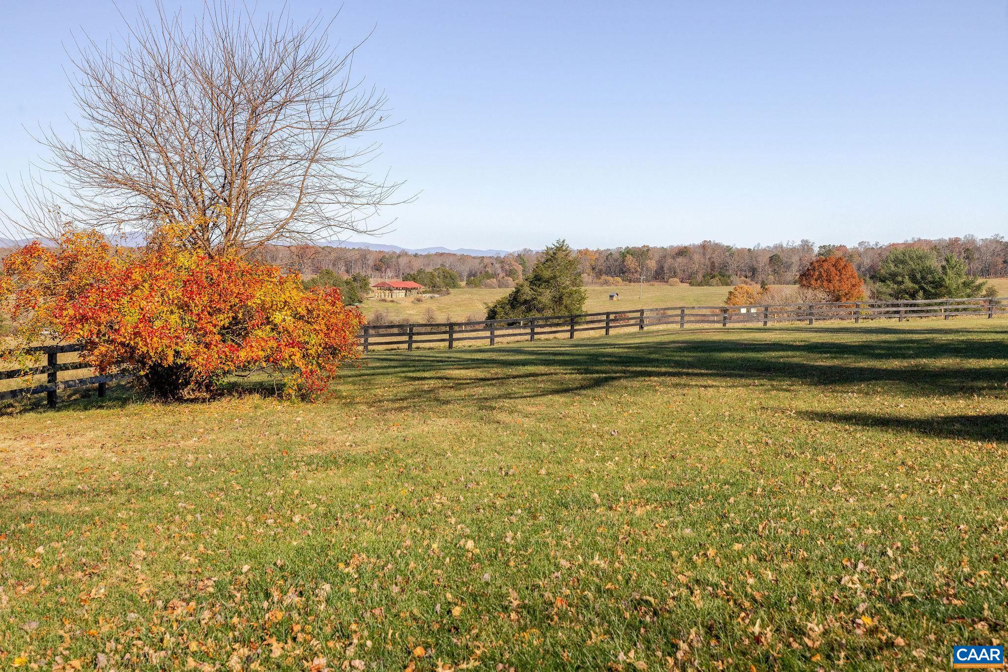 3260 Earlysville Road Earlysville, VA 22936 - Photo 15 of 42