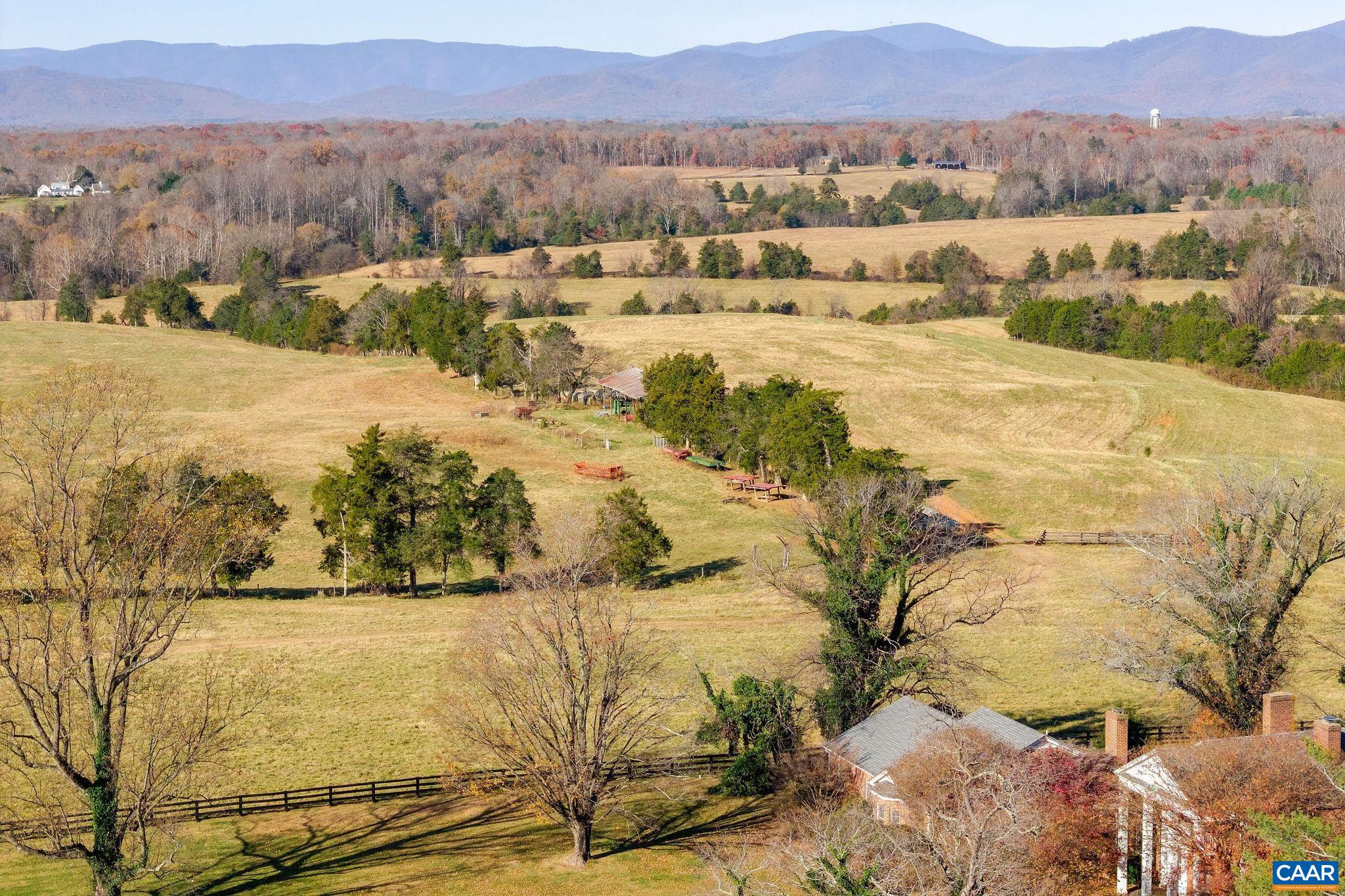 3260 Earlysville Road Earlysville, VA 22936 - Photo 20 of 42