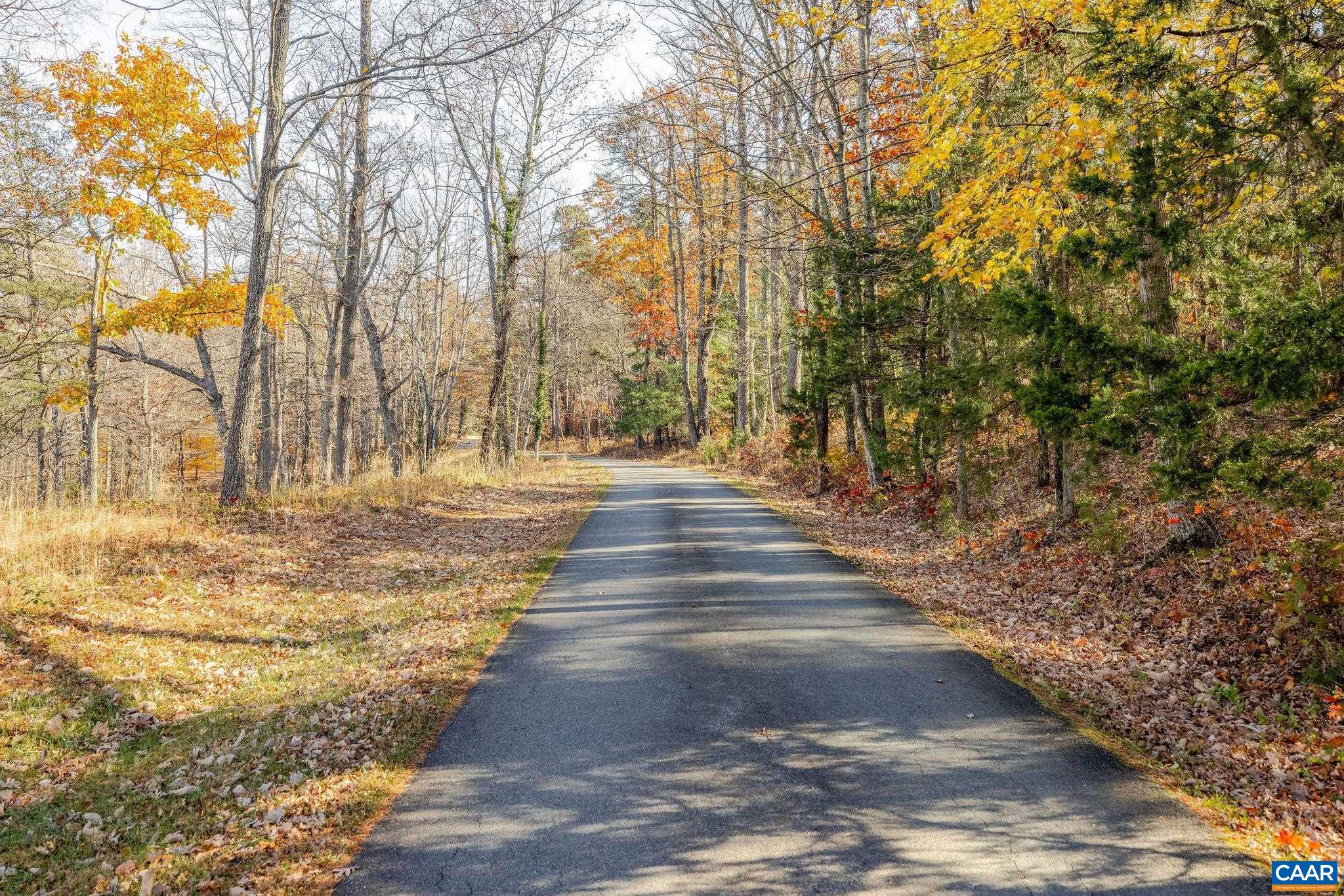 3260 Earlysville Road Earlysville, VA 22936 - Photo 2 of 42