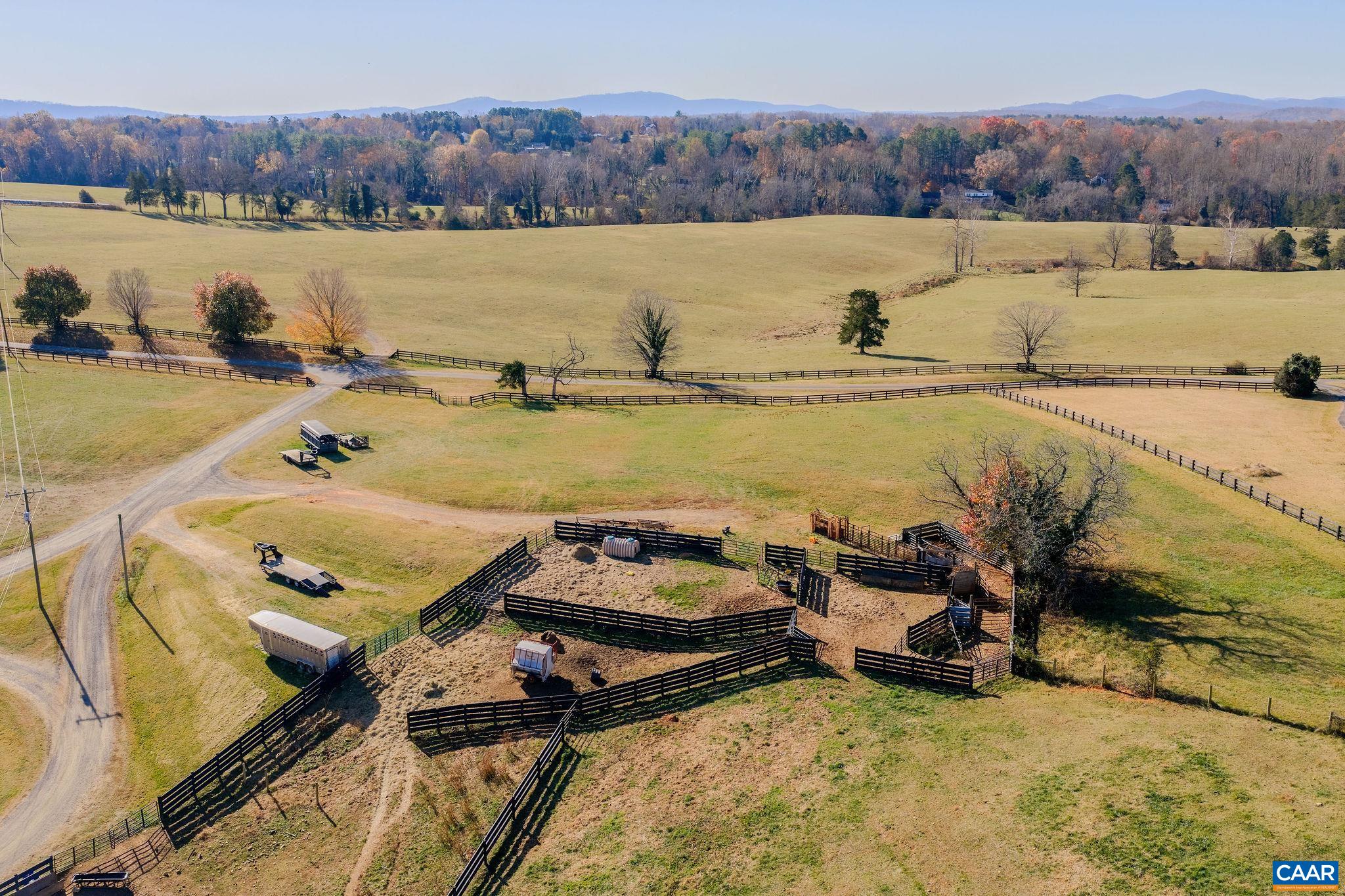 3260 Earlysville Road Earlysville, VA 22936 - Photo 22 of 42