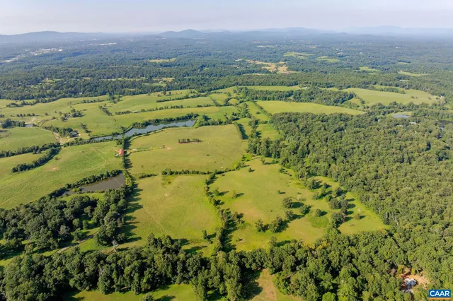a view of an outdoor space with a lake view