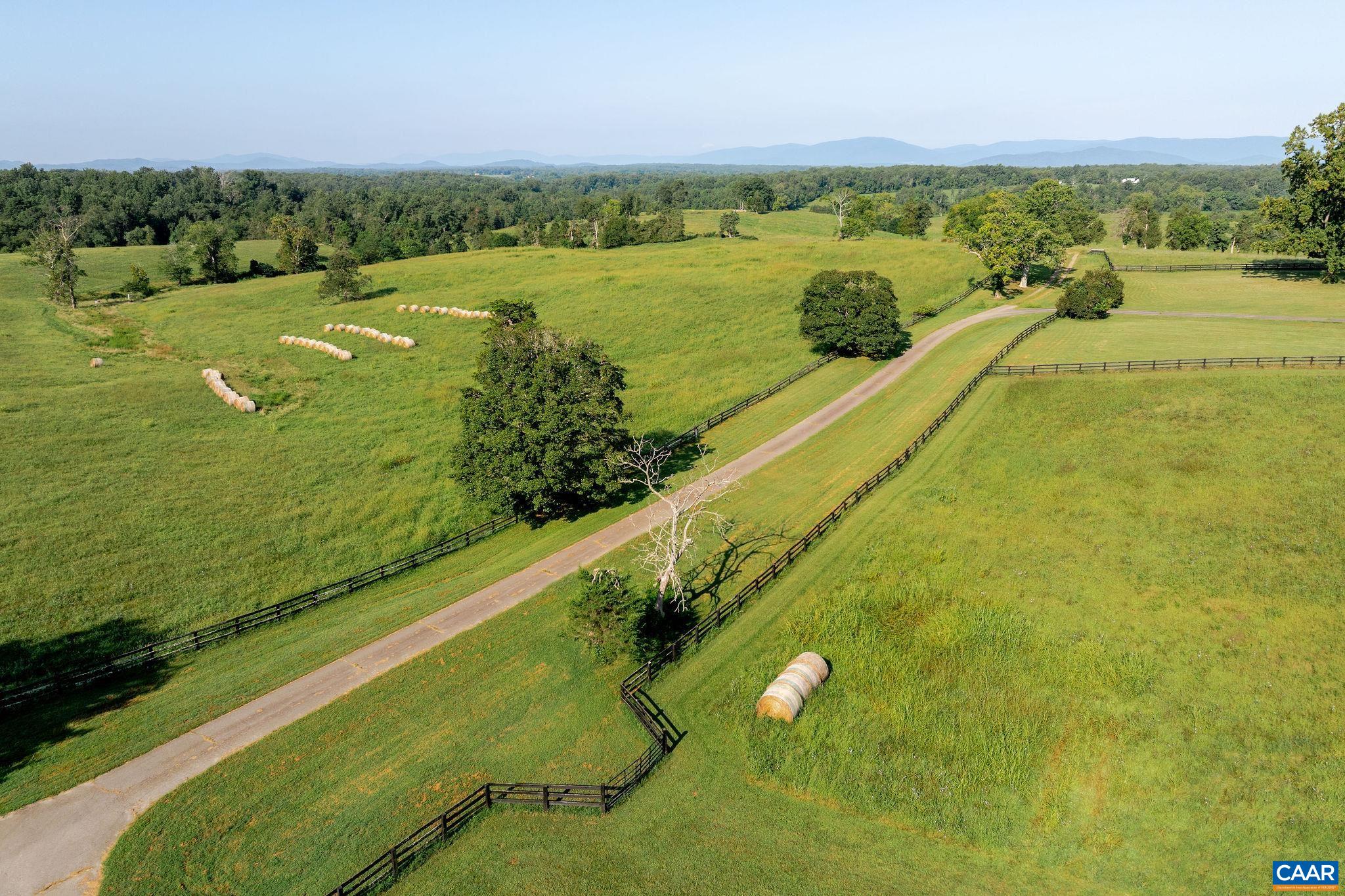 3260 Earlysville Road Earlysville, VA 22936 - Photo 28 of 42 a view of a city
