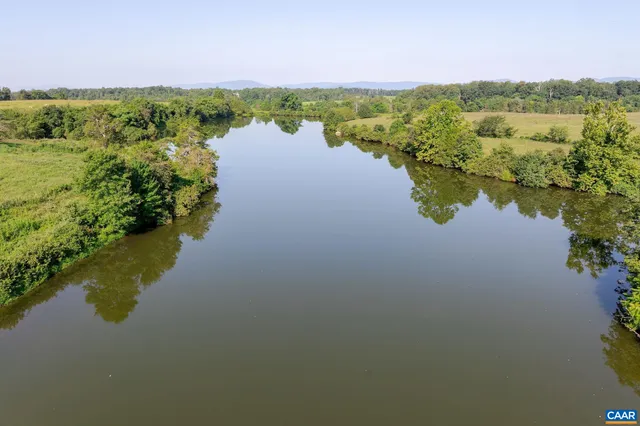 $14,000,000 | 3260 Earlysville Road, Earlysville, VA 22936