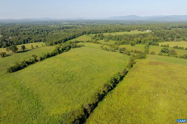 $14,000,000 | 3260 Earlysville Road, Earlysville, VA 22936