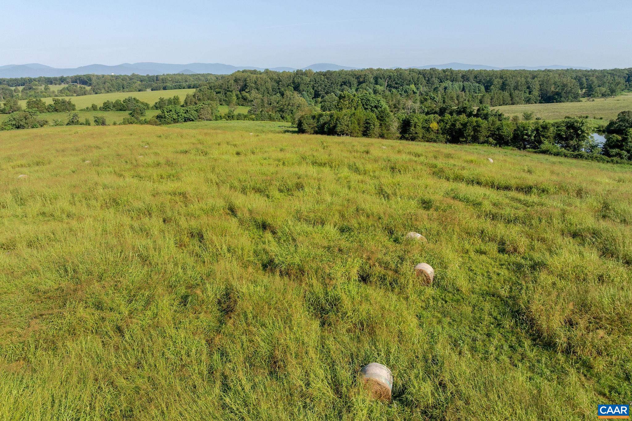 3260 Earlysville Road Earlysville, VA 22936 - Photo 39 of 42 a view of an outdoor space with a lake view