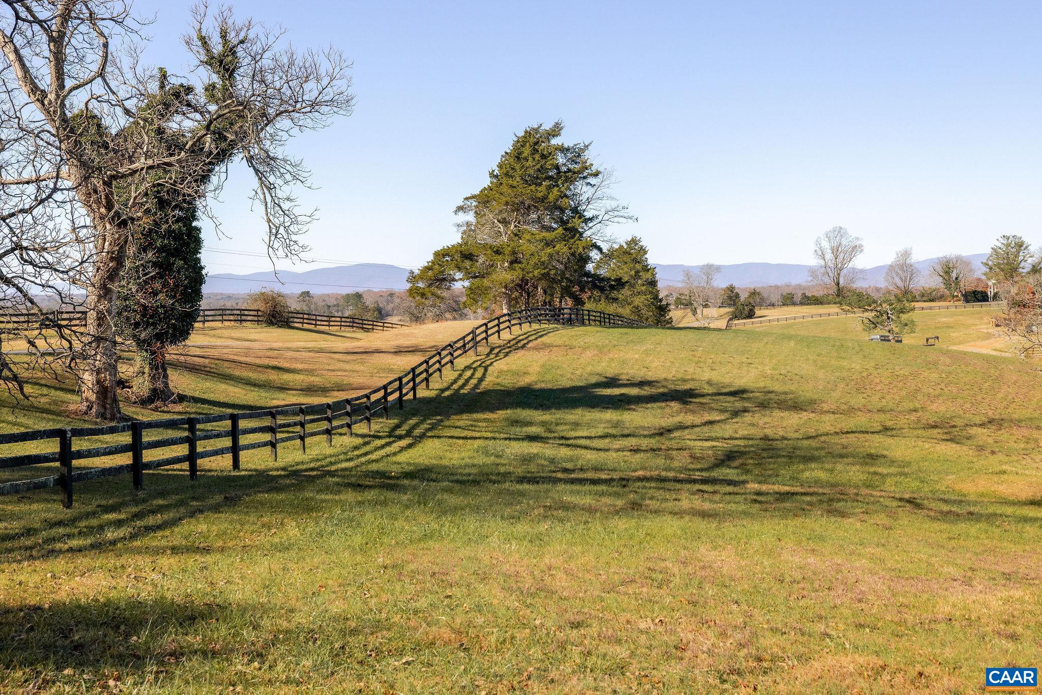 3260 Earlysville Road Earlysville, VA 22936 - Photo 4 of 42