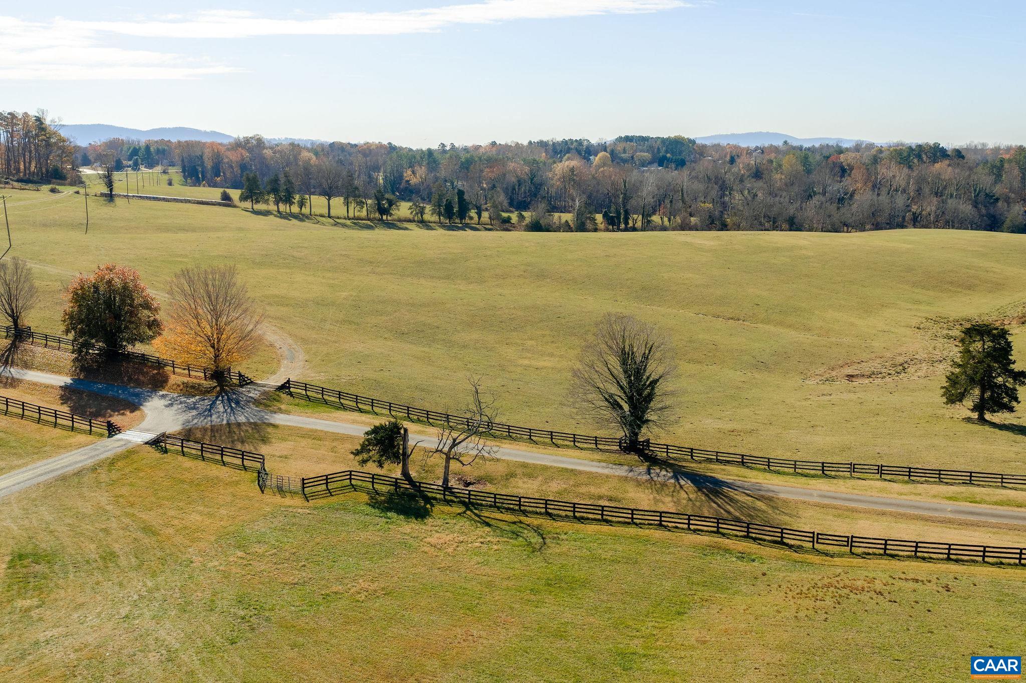 3260 Earlysville Road Earlysville, VA 22936 - Photo 6 of 42