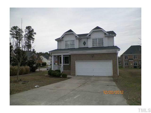 6603 Herndon Road Durham, NC 27713 - Photo 1 of 3 Gallery Image 1