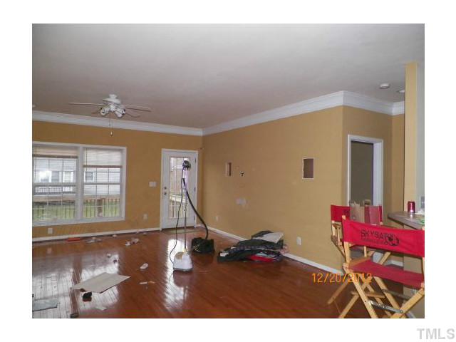 6603 Herndon Road Durham, NC 27713 - Photo 3 of 3 Gallery Image 3
