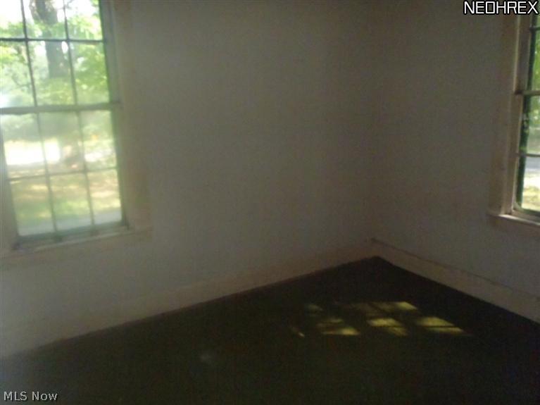 6243 Winchell Road Hiram, OH 44234 - Photo 12 of 15 Gallery Image 12