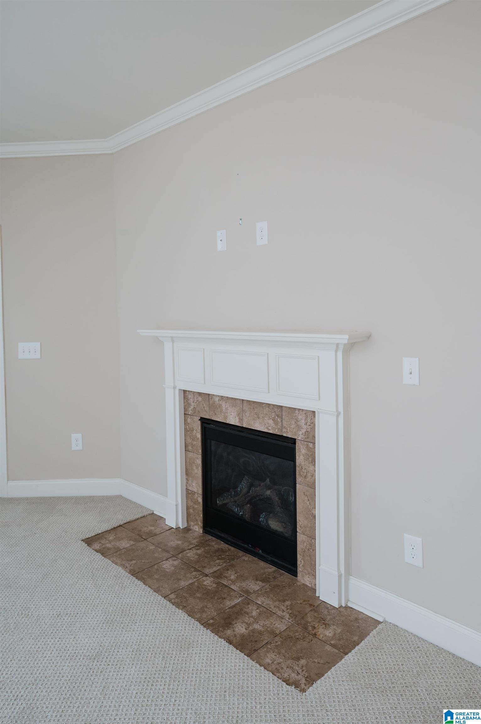 731 Crider Road Alabaster, AL 35114 - Photo 26 of 51