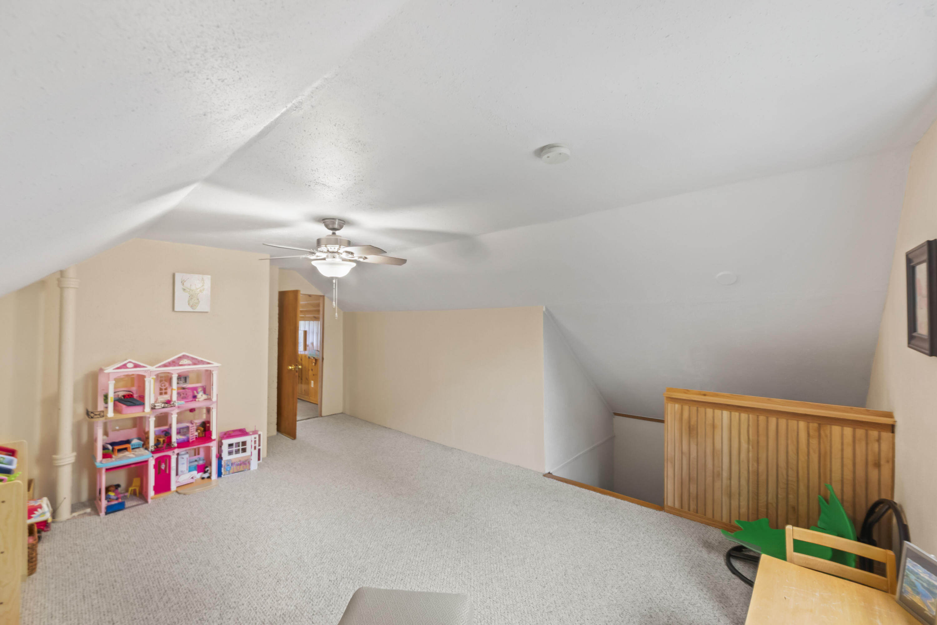 9009 West Cold Spring Road Greenfield, WI 53228 - Photo 26 of 48 Play Room