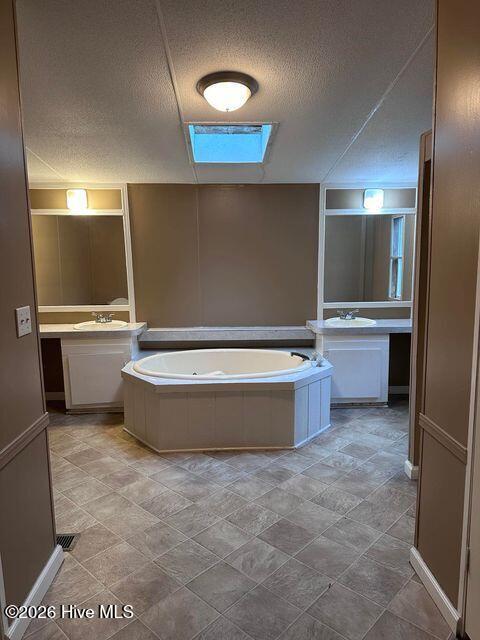 11 Marlette Street Hubert, NC 28539 - Photo 7 of 16