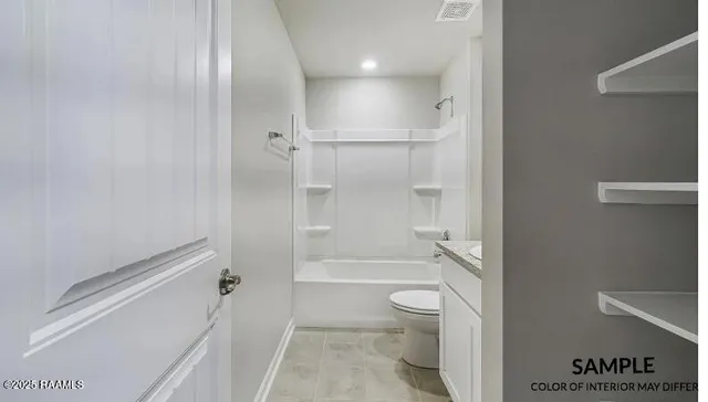 $247,500 | 114 Ivywood Court, Duson, LA 70529