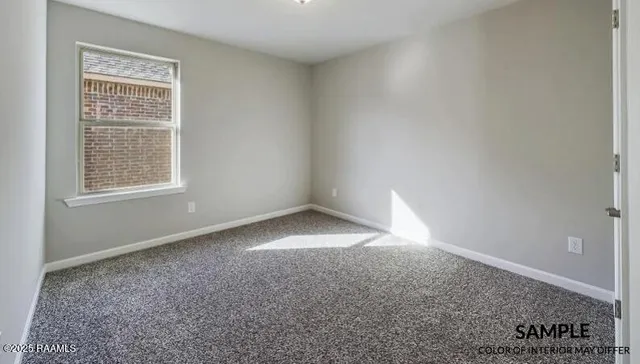 $247,500 | 114 Ivywood Court, Duson, LA 70529